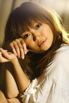 20081019_Jaqueline04