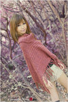 JQPM085075