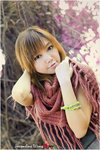 JQPM085104