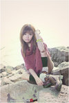 JQPM085157