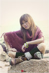 JQPM085173