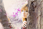 JQPM085295
