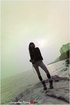 JQPM085427