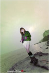 JQPM085428