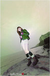 JQPM085430