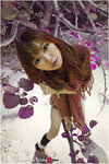 JQPM085626