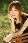 DSC02542
