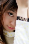 EDDIE HO8