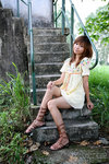 1029299_b3zx4f_m