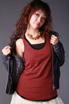 limg_2487