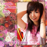 jassica024