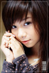 jess_02a