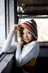 Jessica_6021_r1s