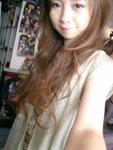 CIMG0011
