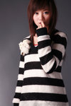 limg_2555