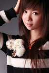 limg_2577