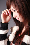 limg_2617