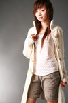 limg_2627