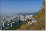 P1030056