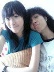 06-05-11_12-44