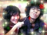12��.,,���T..!!(1)