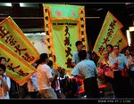 ADSC_0142