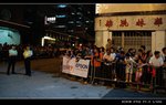 ADSC_0149