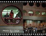 ADSC_01501