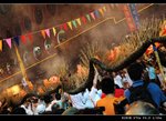 ADSC_0163