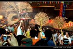 ADSC_0164