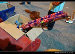 ADSC_0189