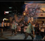 ADSC_0195