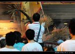 ADSC_0211