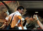 ADSC_0214