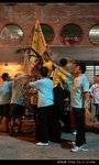 ADSC_0241