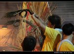 ADSC_0243