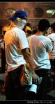 ADSC_0256