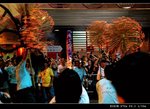 ADSC_0268