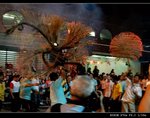 ADSC_0275