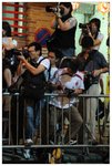 ADSC_0294