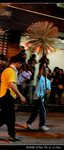 ADSC_0304
