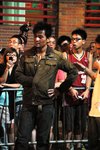 ADSC_0324