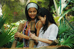 DSC_4094
