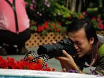 ADSC_2850