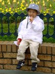 DSC02521