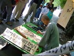 DSC02579