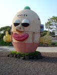 DSC02595