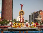 DSCN7563