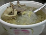 DSCN7573