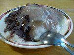 DSCN7576